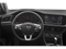 2020 Volkswagen Jetta Base