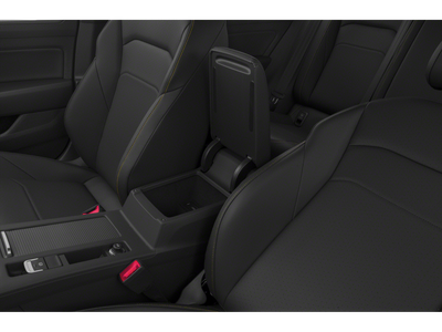 2020 Volkswagen Arteon SEL R-Line