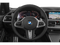 2021 BMW M340i xDrive M340i xDrive