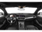 2021 BMW M340i xDrive M340i xDrive