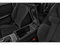 2021 BMW M340i xDrive M340i xDrive