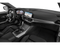 2021 BMW M340i xDrive M340i xDrive