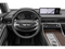 2021 Genesis GV80 3.5T AWD