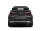 2021 Mercedes-Benz GLC 300 GLC 300