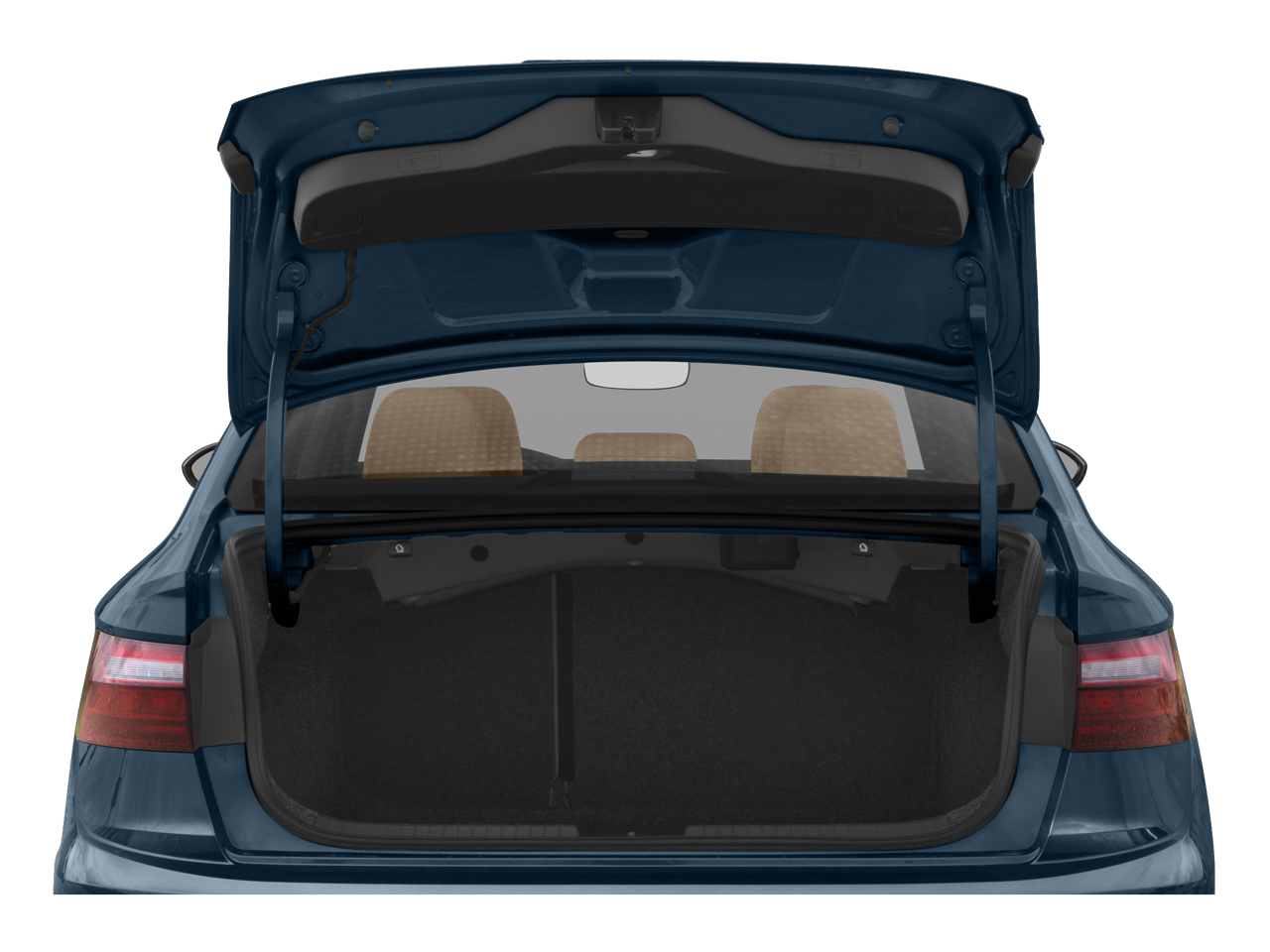 2021 Volkswagen Jetta SE