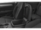 2021 Volkswagen Atlas 2.0T S
