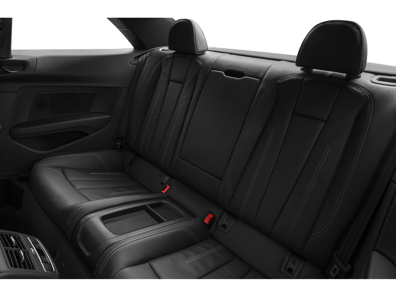 2022 Audi A5 Cabriolet Premium