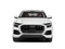 2022 Audi Q8 Prestige