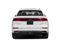 2022 Audi Q8 Prestige