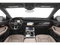 2022 Audi Q8 Prestige