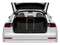 2022 Audi Q8 Prestige
