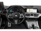 2022 BMW M440i M440i