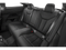 2022 BMW M440i M440i