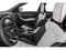 2022 Cadillac CT5-V Blackwing