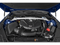 2022 Cadillac CT5-V Blackwing