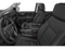 2022 GMC Sierra 1500 Pro