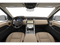 2022 Land Rover Range Rover Sport SVR