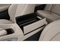 2022 Mercedes-Benz GLE 350 GLE 350