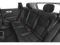 2022 Volvo XC60 Momentum