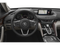 2023 Acura TLX w/Advance Package