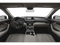 2023 Acura TLX w/Advance Package