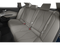 2023 Acura TLX w/Advance Package