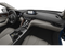 2023 Acura TLX w/Advance Package