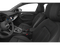 2023 Audi A3 Premium
