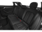 2023 Audi A3 Premium