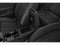 2023 Audi A3 Premium