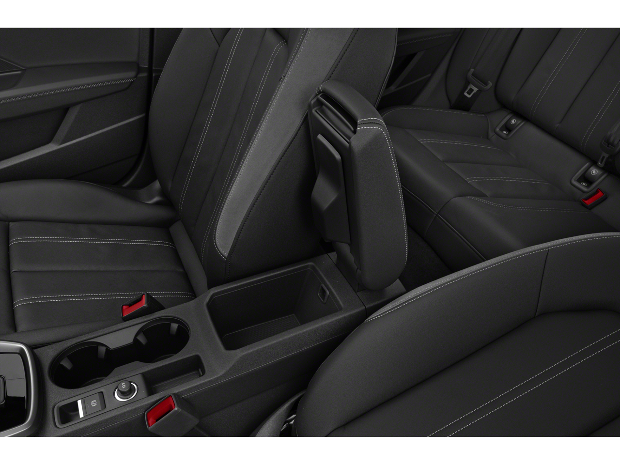2023 Audi A3 Premium
