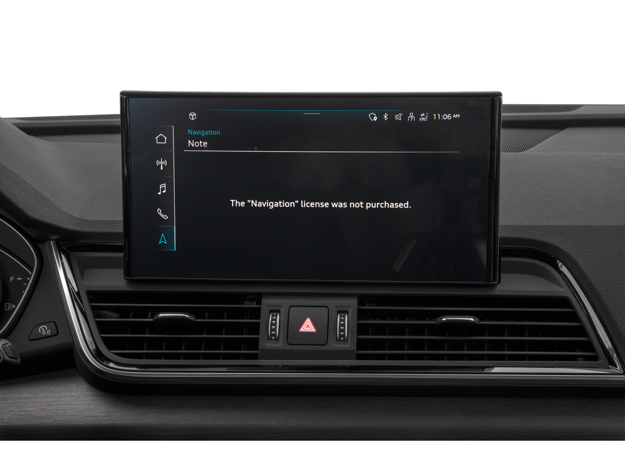 2023 Audi Q5 Sportback S line Prestige