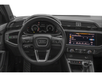 2023 Audi Q3 S line Premium Plus