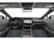 2023 Lexus RZ 450e Luxury