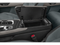 2023 Lexus RZ 450e Luxury
