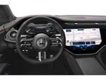 2023 Mercedes-Benz EQS 580 EQS 580
