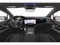 2023 Mercedes-Benz EQS 580 EQS 580