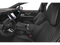 2023 Mercedes-Benz EQS 580 EQS 580