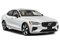 2023 Volvo S60 Recharge Plug-In Hybrid Plus Dark Theme
