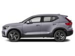 2023 Volvo XC40 Core