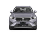 2023 Volvo XC40 Core