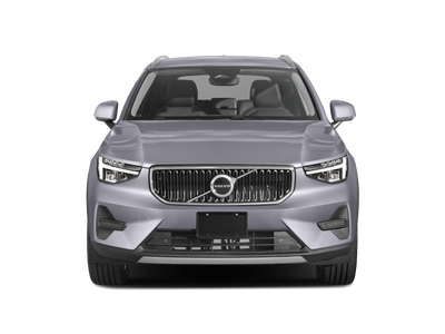 2023 Volvo XC40 Core