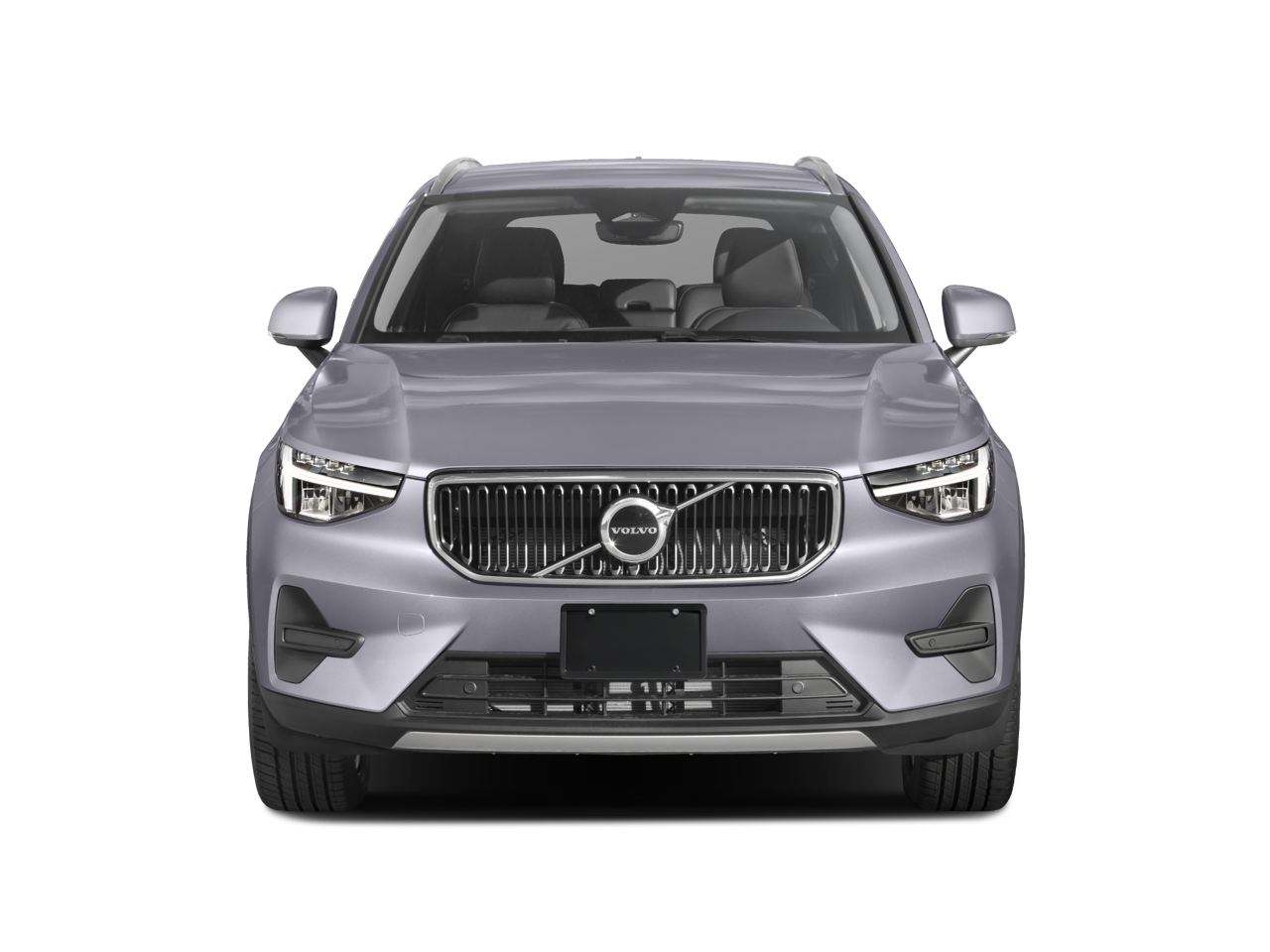 2023 Volvo XC40 Core