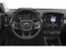 2023 Volvo XC40 Core