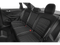 2023 Volkswagen Jetta Sport