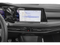 2023 Volkswagen Golf R 2.0T Manual