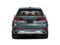 2024 BMW X5 xDrive40i xDrive40i