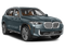 2024 BMW X5 xDrive40i xDrive40i