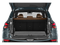2024 BMW X5 xDrive40i xDrive40i