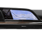2024 Cadillac Escalade 4WD Sport Platinum